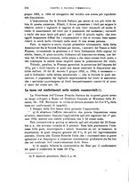 giornale/CFI0410757/1924/unico/00000122