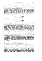 giornale/CFI0410757/1924/unico/00000125