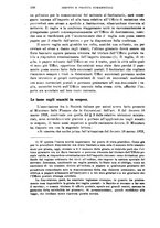 giornale/CFI0410757/1924/unico/00000126