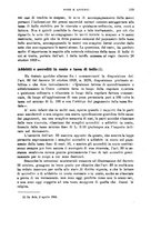 giornale/CFI0410757/1924/unico/00000127