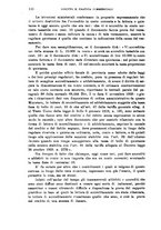 giornale/CFI0410757/1924/unico/00000128
