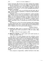 giornale/CFI0410757/1924/unico/00000134
