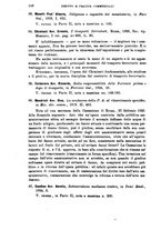 giornale/CFI0410757/1924/unico/00000136