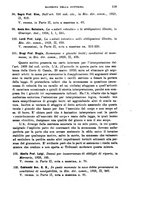 giornale/CFI0410757/1924/unico/00000137