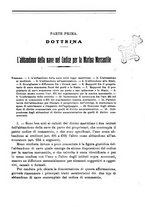 giornale/CFI0410757/1924/unico/00000139