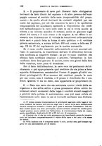 giornale/CFI0410757/1924/unico/00000140