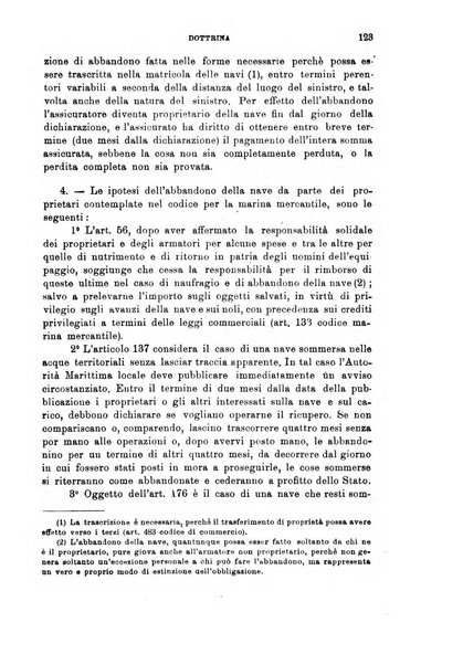 Diritto e pratica commerciale rivista economico giuridica