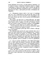 giornale/CFI0410757/1924/unico/00000142