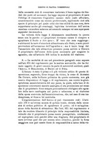 giornale/CFI0410757/1924/unico/00000144