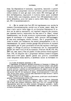giornale/CFI0410757/1924/unico/00000145