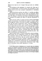 giornale/CFI0410757/1924/unico/00000146