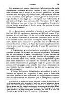 giornale/CFI0410757/1924/unico/00000147