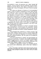 giornale/CFI0410757/1924/unico/00000148