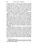 giornale/CFI0410757/1924/unico/00000150