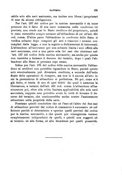 Diritto e pratica commerciale rivista economico giuridica