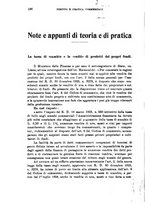 giornale/CFI0410757/1924/unico/00000154