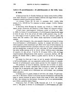 giornale/CFI0410757/1924/unico/00000156