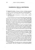 giornale/CFI0410757/1924/unico/00000160