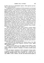 giornale/CFI0410757/1924/unico/00000161