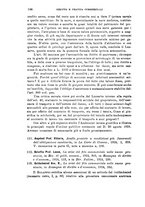 giornale/CFI0410757/1924/unico/00000162