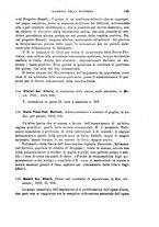 giornale/CFI0410757/1924/unico/00000163