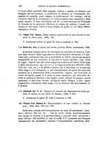 giornale/CFI0410757/1924/unico/00000164
