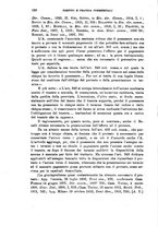 giornale/CFI0410757/1924/unico/00000168