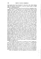 giornale/CFI0410757/1924/unico/00000170