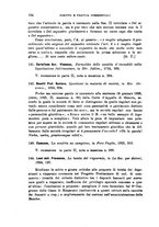 giornale/CFI0410757/1924/unico/00000172