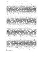 giornale/CFI0410757/1924/unico/00000176