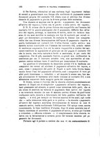 giornale/CFI0410757/1924/unico/00000178