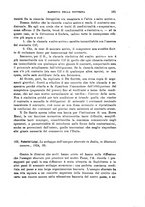 giornale/CFI0410757/1924/unico/00000179