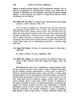 giornale/CFI0410757/1924/unico/00000180