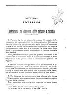 giornale/CFI0410757/1924/unico/00000183