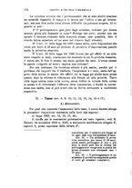 giornale/CFI0410757/1924/unico/00000192
