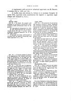 giornale/CFI0410757/1924/unico/00000193