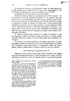 giornale/CFI0410757/1924/unico/00000194