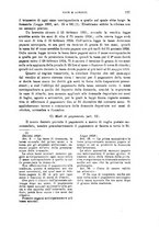 giornale/CFI0410757/1924/unico/00000195