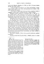 giornale/CFI0410757/1924/unico/00000196