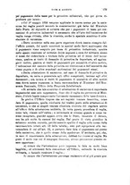 giornale/CFI0410757/1924/unico/00000197