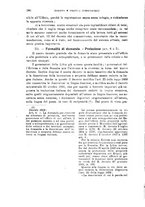 giornale/CFI0410757/1924/unico/00000198