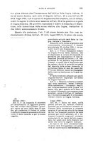 giornale/CFI0410757/1924/unico/00000199