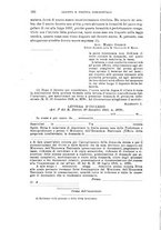 giornale/CFI0410757/1924/unico/00000200