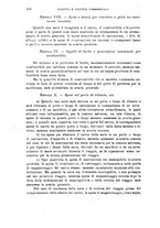 giornale/CFI0410757/1924/unico/00000204