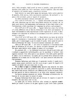 giornale/CFI0410757/1924/unico/00000206