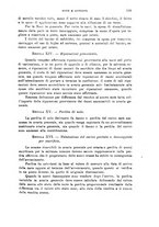 giornale/CFI0410757/1924/unico/00000207
