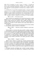 giornale/CFI0410757/1924/unico/00000209