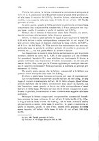 giornale/CFI0410757/1924/unico/00000212