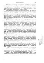 giornale/CFI0410757/1924/unico/00000213