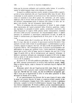 giornale/CFI0410757/1924/unico/00000216